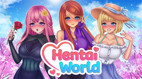 hentai have.|Watch Free Hentai Video Online